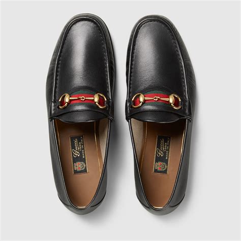 gucci mens horsebit loafers 10 for sale vintage|vintage Gucci Horsebit loafers.